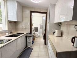 Rio Vista (D19), Condominium #560548341
